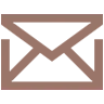 icon-1.1.png icon-1.1.png