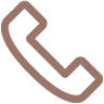 icon-1.3.png icon-1.3.png
