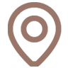 icon-1.4.png icon-1.4.png