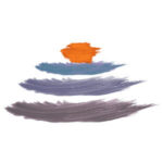 logo seul DL