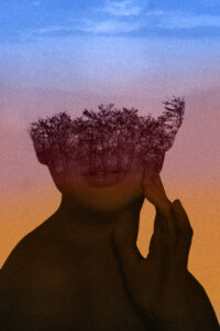 hypnose regressive