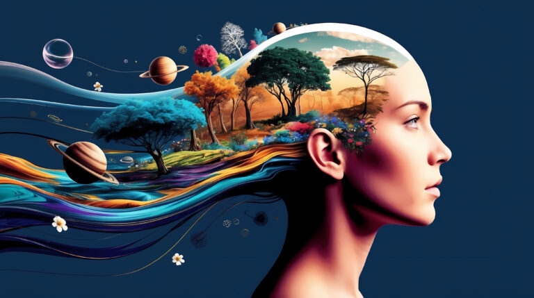 hypnose regressive